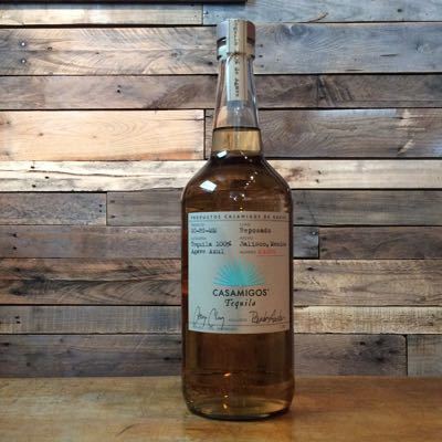 Casamigos Reposado 1.75ML